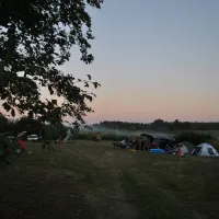 camping-cizeri-salkoni-ywanx