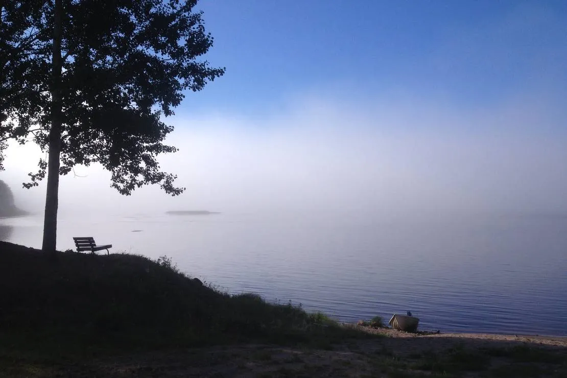 arctic-camping-pello-arrwz
