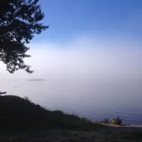 arctic-camping-pello-arrwz