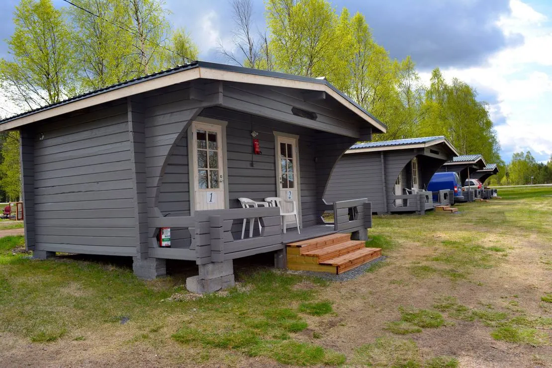 arctic-camping-pello-gdbve