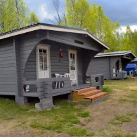 arctic-camping-pello-gdbve