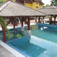 liza-aqua-conference-hotel-liza-car-camping-lajosmizse-ihhdk