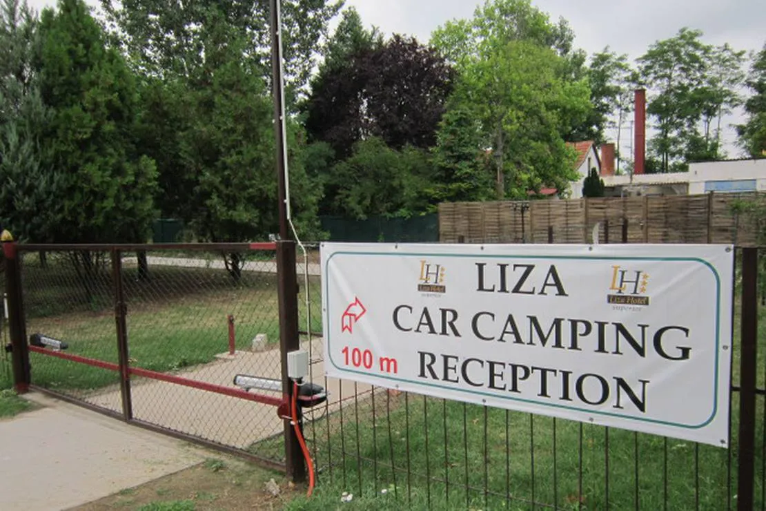 liza-aqua-conference-hotel-liza-car-camping-lajosmizse-ltoly
