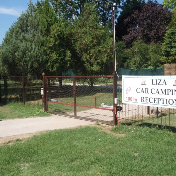 liza-aqua-conference-hotel-liza-car-camping-lajosmizse-pbnas