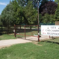 liza-aqua-conference-hotel-liza-car-camping-lajosmizse-pbnas