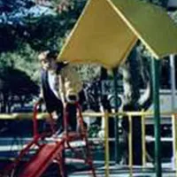 camping-francas-el-vendrell-ha3hb