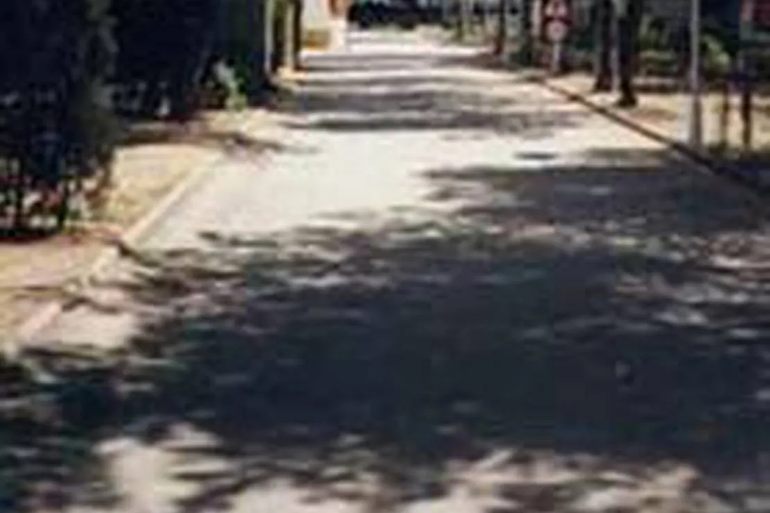 camping-francas-el-vendrell-nzj3i