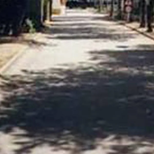 camping-francas-el-vendrell-nzj3i