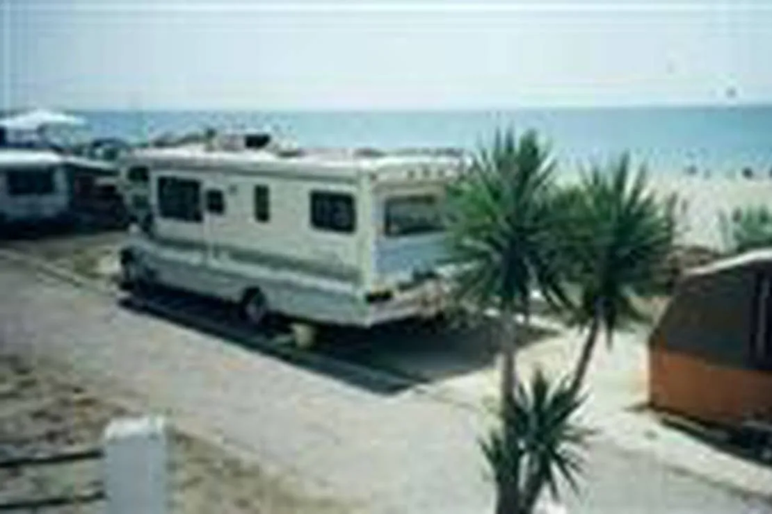 camping-francas-el-vendrell-wwige