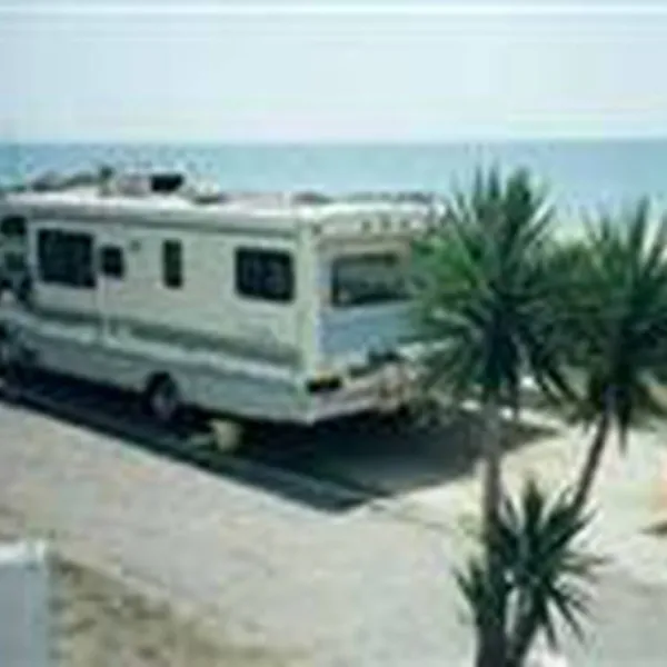 camping-francas-el-vendrell-wwige