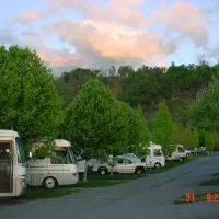 mountain-gate-rv-park-cottages-redding-4fog0