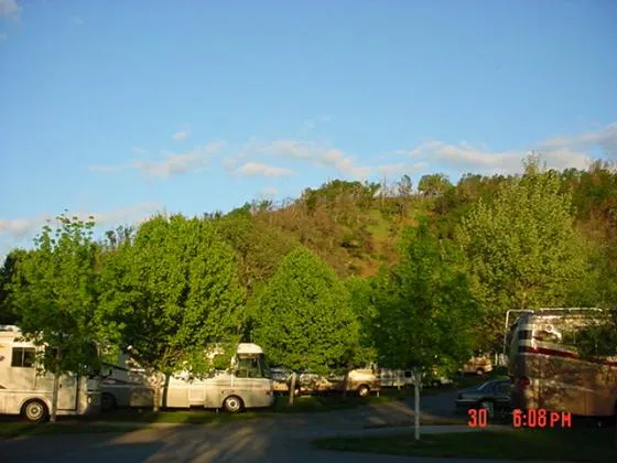 mountain-gate-rv-park-cottages-redding-atrx6