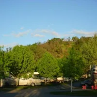 mountain-gate-rv-park-cottages-redding-atrx6