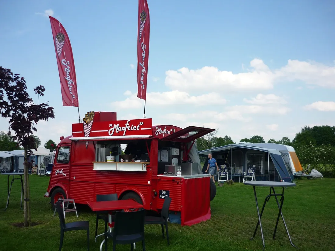 minicamping-t-vemdebroek-epe-lef7v