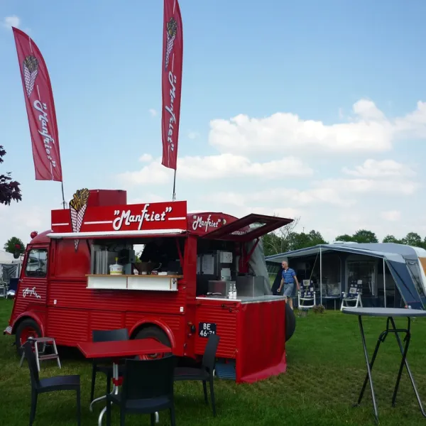minicamping-t-vemdebroek-epe-lef7v