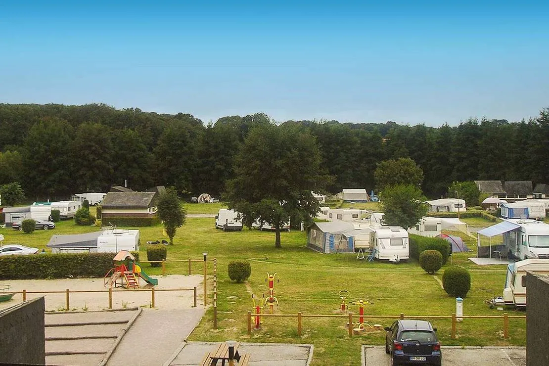 camping-les-pres-de-la-mer-vittefleur-5c5bd