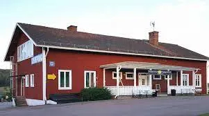 tangerdalens-camping-cafe-enviken-3lcy0