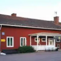 tangerdalens-camping-cafe-enviken-3lcy0