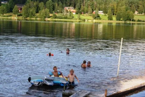 tangerdalens-camping-cafe-enviken-8iub8