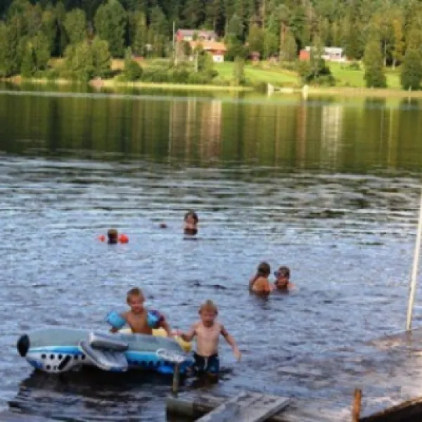 tangerdalens-camping-cafe-enviken-8iub8