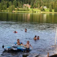 tangerdalens-camping-cafe-enviken-8iub8