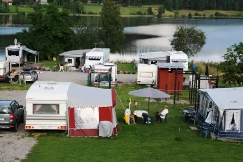 tangerdalens-camping-cafe-enviken-bsss5