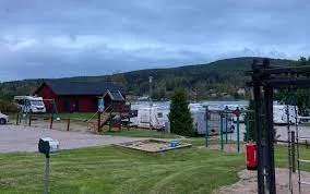 tangerdalens-camping-cafe-enviken-r2wf5