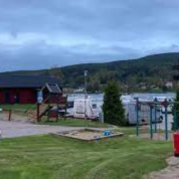 tangerdalens-camping-cafe-enviken-r2wf5