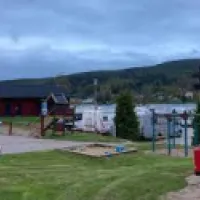 tangerdalens-camping-cafe-enviken-r2wf5