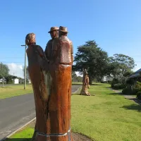 fort-ohare-campground-dartmoor-h5mxq