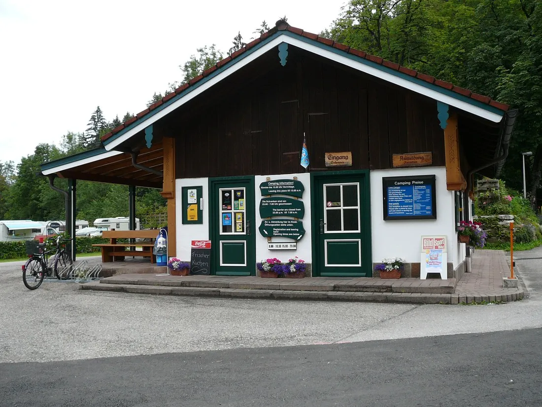 muhlleiten-schonau-am-konigssee-ikqqc