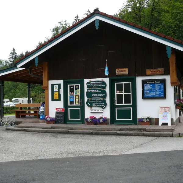 muhlleiten-schonau-am-konigssee-ikqqc