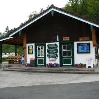 Mühlleiten