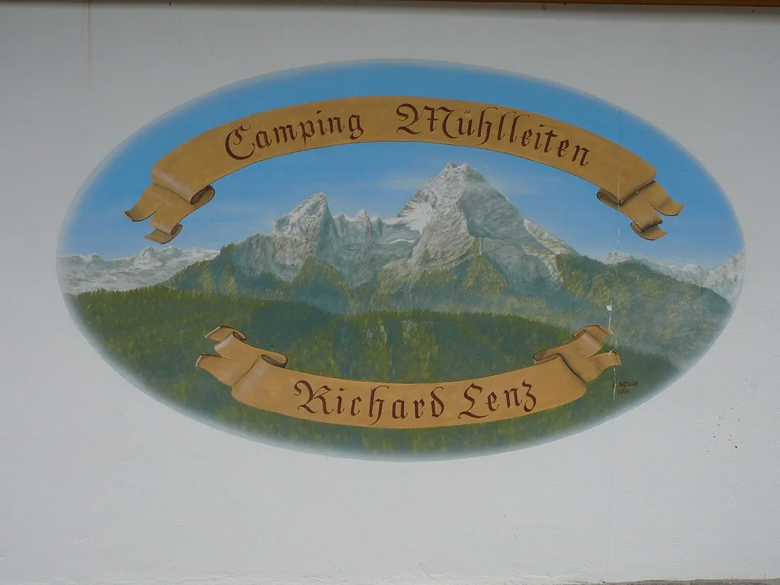 muhlleiten-schonau-am-konigssee-l8mxf