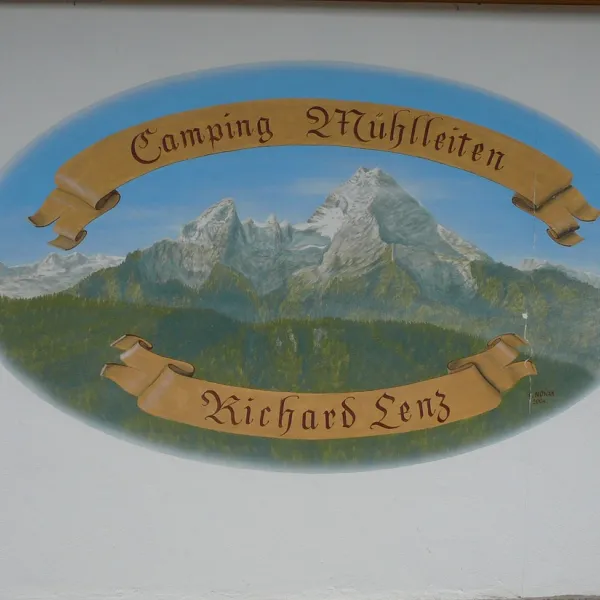 muhlleiten-schonau-am-konigssee-l8mxf