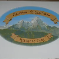 muhlleiten-schonau-am-konigssee-l8mxf