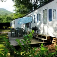 zelaia-ascain-dkq6u