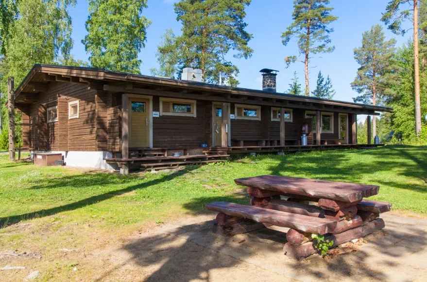 tanhuvaara-camping-savonlinna-avrl0