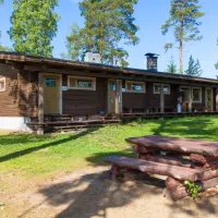 tanhuvaara-camping-savonlinna-avrl0