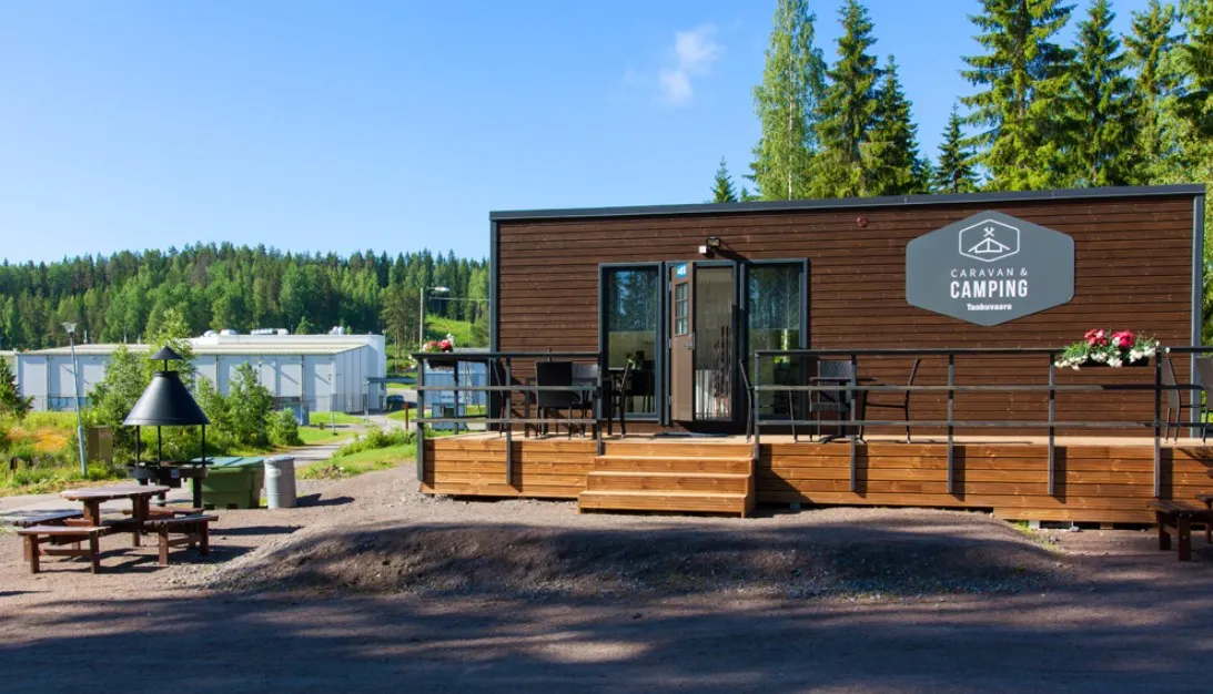 tanhuvaara-camping-savonlinna-cfua5