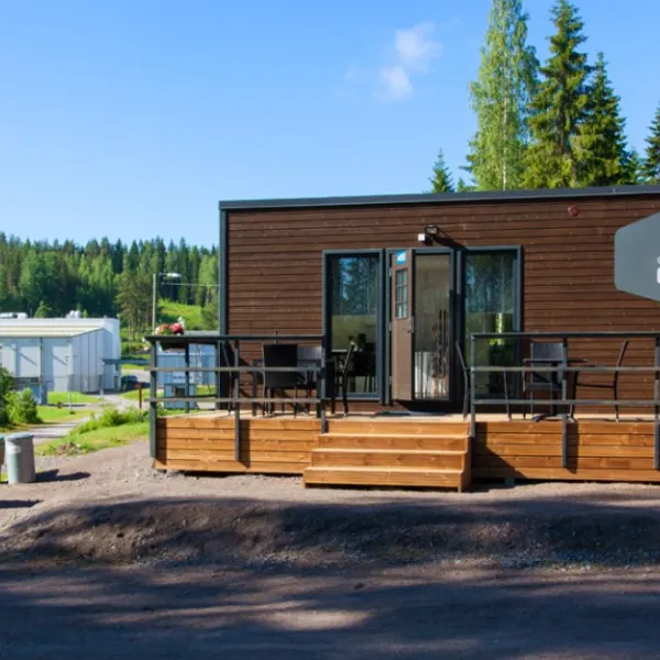 tanhuvaara-camping-savonlinna-cfua5