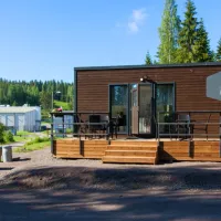 tanhuvaara-camping-savonlinna-cfua5