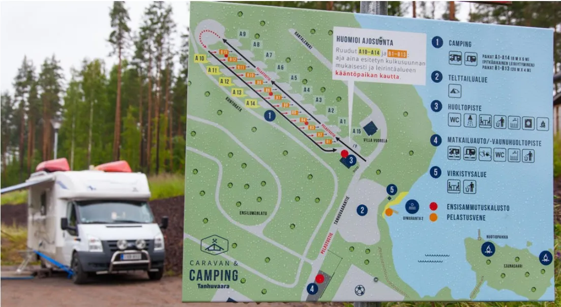 tanhuvaara-camping-savonlinna-e3sal