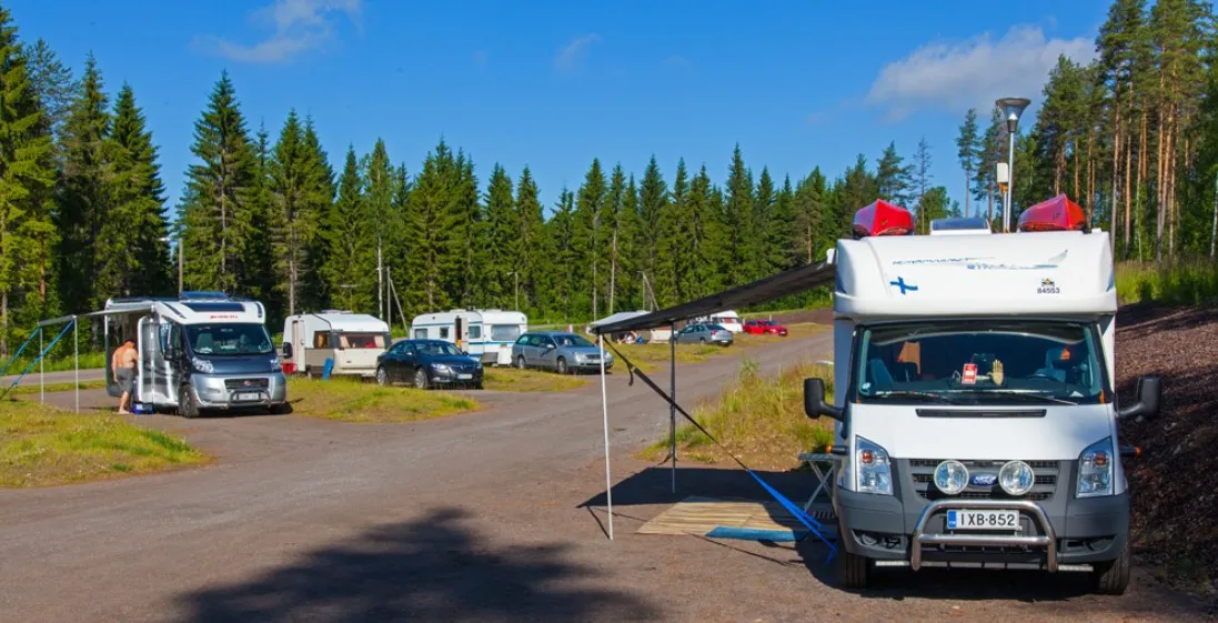 tanhuvaara-camping-savonlinna-exdtn