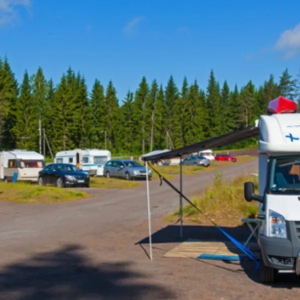 tanhuvaara-camping-savonlinna-exdtn