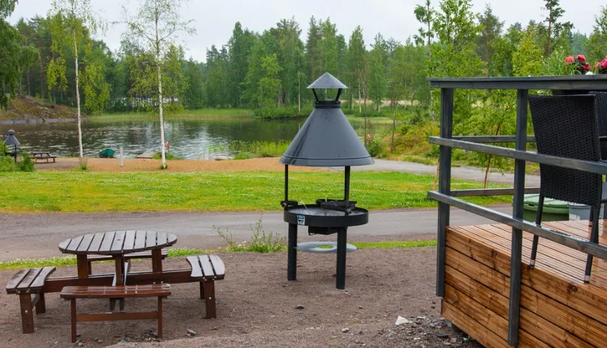 tanhuvaara-camping-savonlinna-l9zrr