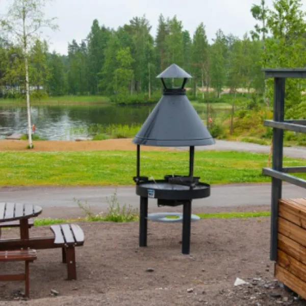 tanhuvaara-camping-savonlinna-l9zrr