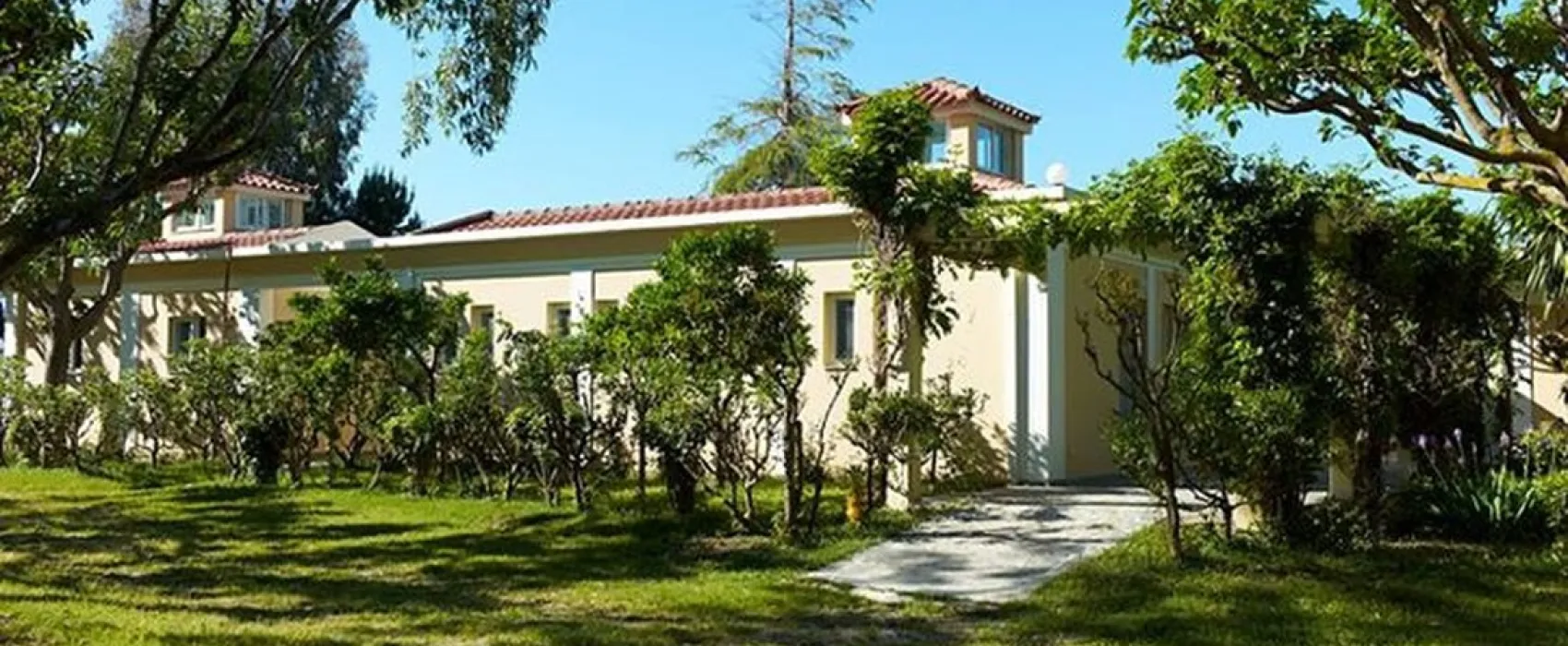 Palouki
