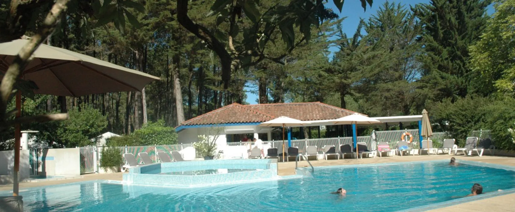 L'Oceane