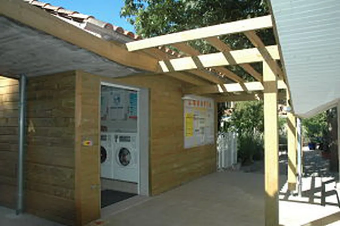 loceane-vielle-saint-girons-gtcsc